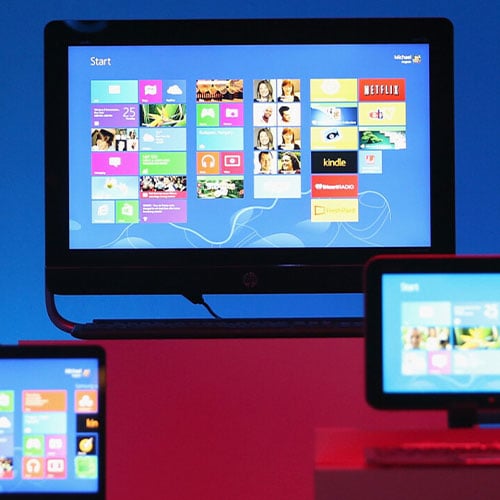 Buy Windows 8.1 Professional Retail Cd Key Microsoft Global Buy Windows 8.1 Professional Retail Cd Key Microsoft Global